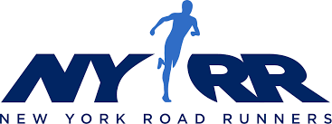 NYRR - TCS NYC Marathon